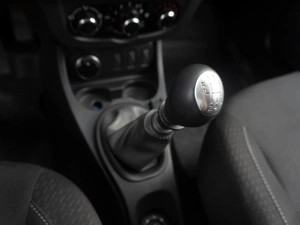 Внедорожник Renault Duster 2020 года, 1599000 рублей, Саратов