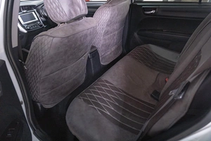 Универсал Toyota Corolla Fielder 2014 года, 1219000 рублей, Томск