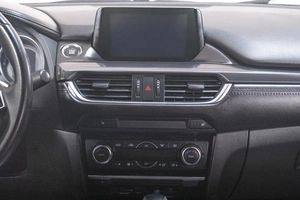 Седан Mazda 6 2016 года, 1759000 рублей, Томск