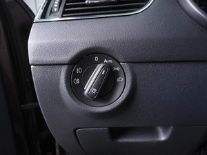 Лифтбек Skoda Octavia 2013 года, 1640000 рублей, Ростов-на-Дону