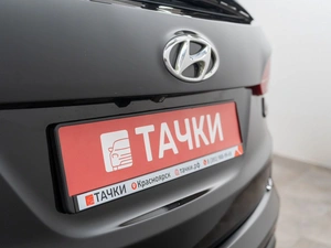 Внедорожник Hyundai Santa Fe 2012 года, 1599000 рублей, Красноярск