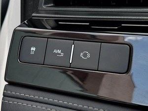 Седан OMODA S5 2023 года, 1479000 рублей, Кропоткин