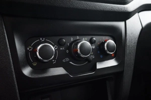 Хетчбэк ВАЗ (LADA) XRAY 2020 года, 999000 рублей, Ульяновск