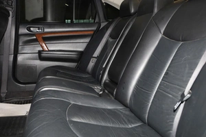 Седан Nissan Teana 2007 года, 619000 рублей, Новосибирск