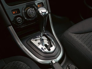 Хетчбэк Peugeot 308 2012 года, 698000 рублей, Краснодар