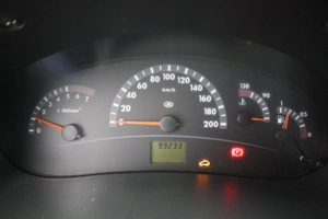 Универсал ВАЗ (LADA) Kalina 2011 года, 385000 рублей, Орёл