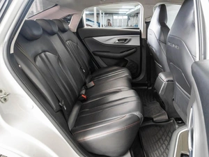 Седан Baic U5 Plus 2023 года, 1259000 рублей, Ставрополь