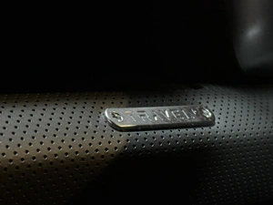 Внедорожник Jetour T2 2024 года, 3657000 рублей, Красноярск