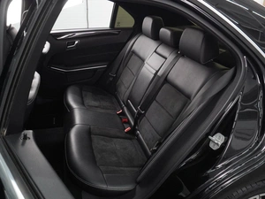 Седан Mercedes-benz E-класс 2013 года, 2249000 рублей, Воронеж