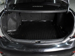 Седан Toyota Corolla 2008 года, 849000 рублей, Воронеж