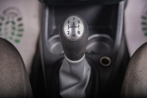 Универсал ВАЗ (LADA) Largus 2014 года, 699000 рублей, Томск