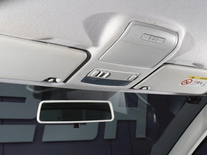 Лифтбек Skoda Rapid 2018 года, 1270444 рублей, Тверь