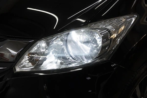 Минивэн Honda Freed 2015 года, 1280000 рублей, Омск