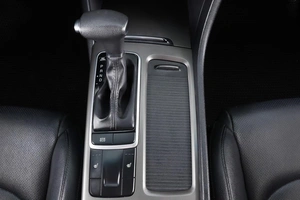 Седан Kia K5 2019 года, 1699000 рублей, Пермь
