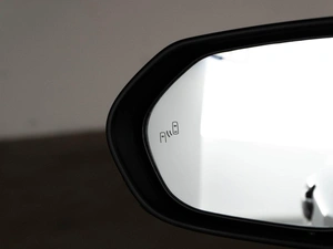 Седан Toyota Camry 2024 года, 3798999 рублей, Москва