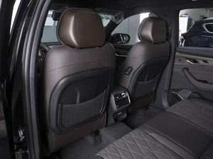 Внедорожник Geely Xingyue L 2025 года, 4449000 рублей, Ростов-на-Дону