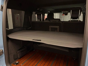 Внедорожник Mercedes-benz G-класс 2024 года, 22990000 рублей, Павловская Слобода