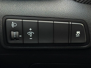 Внедорожник Hyundai Tucson 2019 года, 2649000 рублей, Кропоткин