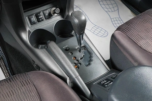 Внедорожник Toyota RAV4 2010 года, 1159000 рублей, Тюмень