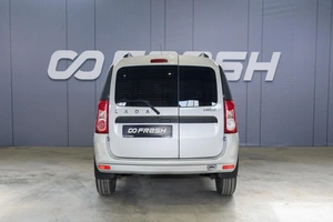 Универсал ВАЗ (LADA) Largus 2020 года, 779000 рублей, Ульяновск