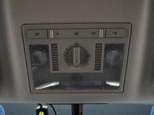 Внедорожник Skoda Kamiq 2023 года, 2357077 рублей, Москва