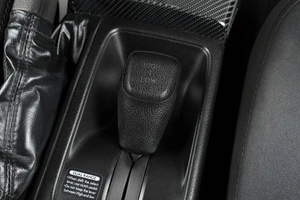 Внедорожник Subaru Forester 2011 года, 1319000 рублей, Тюмень