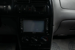 Седан Kia Spectra 2006 года, 249000 рублей, Оренбург