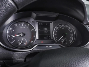 Лифтбек Skoda Octavia 2014 года, 1099000 рублей, Ростов-на-Дону