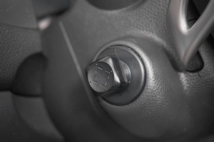 Внедорожник Infiniti FX37 2010 года, 1769000 рублей, Кемерово
