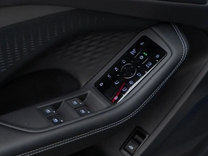 Лифтбек Audi A5 2026 года, 6148888 рублей, Москва