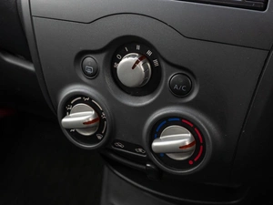 Хетчбэк Nissan Note 2020 года, 1130000 рублей, Краснодар