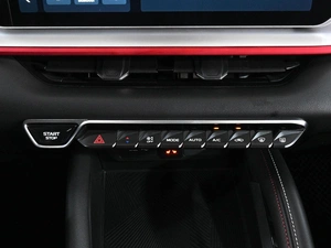 Внедорожник Geely Boyue Cool 2023 года, 2349000 рублей, Ростов-на-Дону