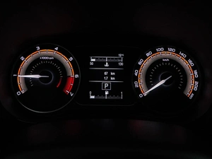 Седан ВАЗ (LADA) Vesta 2024 года, 1449033 рублей, Москва