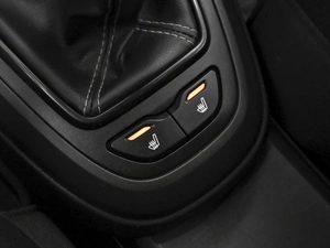 Седан ВАЗ (LADA) Vesta 2021 года, 1250000 рублей, Ставрополь