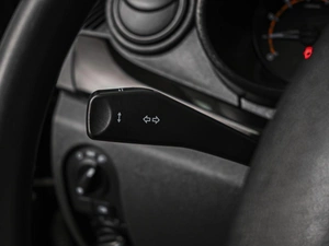 Седан ВАЗ (LADA) Granta 2024 года, 999000 рублей, Ставрополь