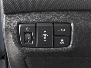 Внедорожник Hyundai Creta 2020 года, 1799000 рублей, Ростов-на-Дону