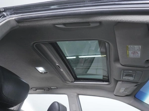 Внедорожник Nissan Murano 2004 года, 550000 рублей, Ростов-на-Дону