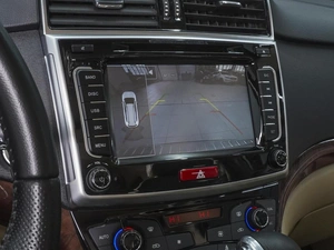 Внедорожник Haval H6 2019 года, 1600000 рублей, Ростов-на-Дону