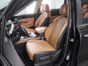 Минивэн Kia Carnival 2020 года, 3999000 рублей, Воронеж