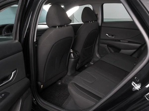 Седан Hyundai Elantra 2021 года, 2249000 рублей, Минеральные Воды