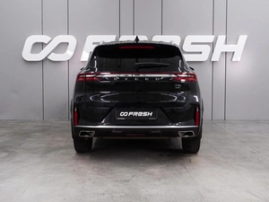 Внедорожник EXEED TXL 2023 года, 2699000 рублей, Воронеж