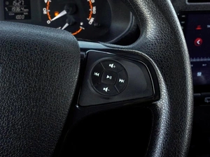 Внедорожник ВАЗ (LADA) Niva Legend 2025 года, 1113000 рублей, Нижний Новгород