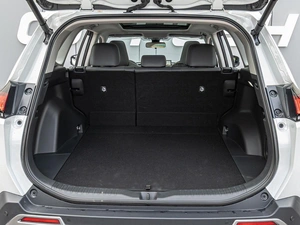 Внедорожник Toyota RAV4 2026 года, 4150000 рублей, Краснодар