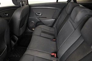 Универсал Renault Megane 2010 года, 709000 рублей, Пермь