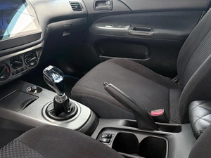 Седан Mitsubishi Lancer 2005 года, 282000 рублей, Орёл