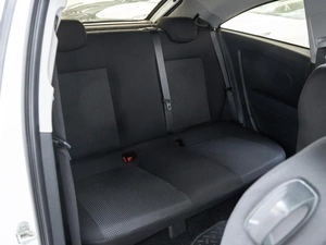 Хетчбэк Opel Corsa 2013 года, 589000 рублей, Волгоград