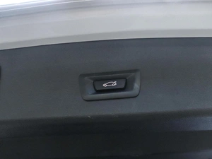 Внедорожник BMW X1 2018 года, 2300000 рублей, Красноярск