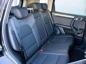 Внедорожник Haval Dargo 2022 года, 2779000 рублей, Петрозаводск