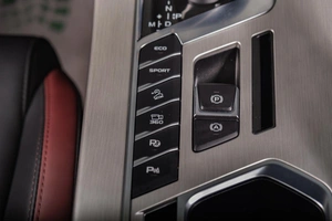 Внедорожник Belgee X50 2025 года, 2259000 рублей, Томск