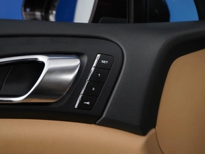 Внедорожник Porsche Cayenne 2014 года, 3657777 рублей, Москва